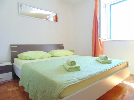 Guest House Petricevic - Photo5