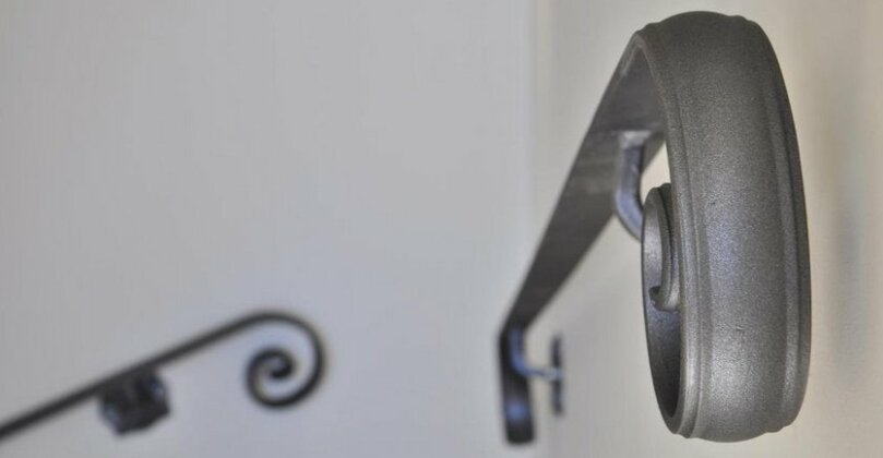 Guest House Stagnja - Photo2