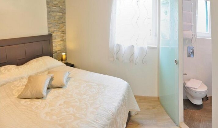 Guest House Stagnja - Photo3