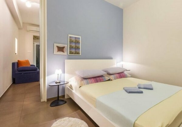 Guest House Varos - Photo5