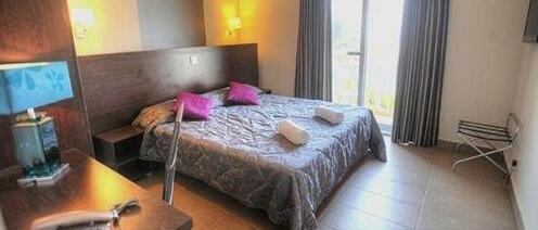Guest House Vlado - Photo2