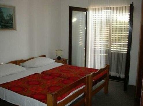 Guest House Vlado - Photo4