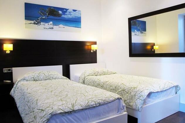 Guest House Vlado - Photo5