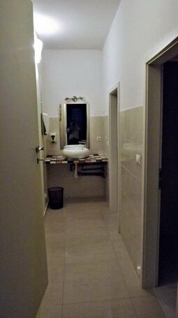 Guest House Vujevic - Photo4