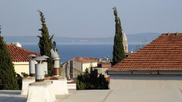 Guest House Vujevic - Photo5
