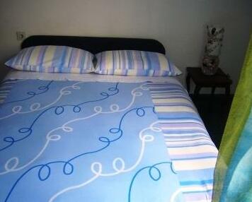 Guest House Zara - Photo3