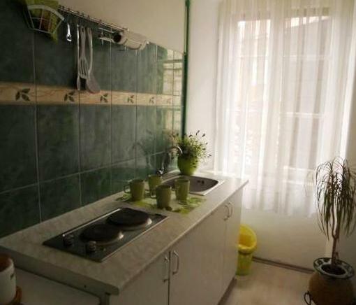 Guest House Zara - Photo4