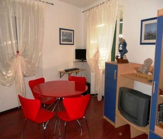 Guest House Zara - Photo5