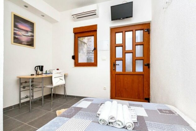 Guesthouse Blazevic - Photo4