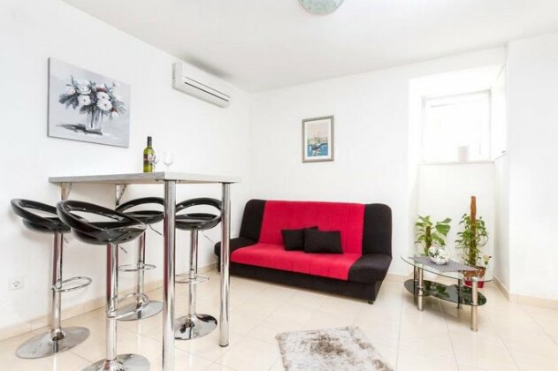 Guesthouse Blazevic - Photo5
