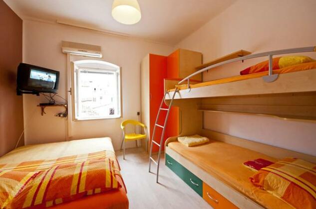 Guesthouse Bulovic - Photo2