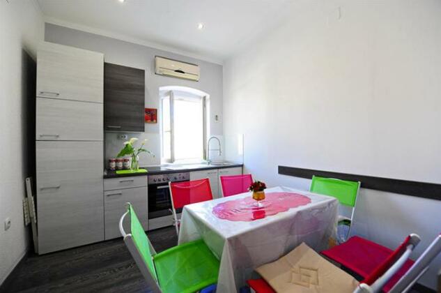 Guesthouse Bulovic - Photo3