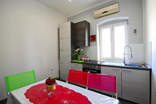 Guesthouse Bulovic - Photo4