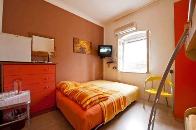Guesthouse Bulovic - Photo5