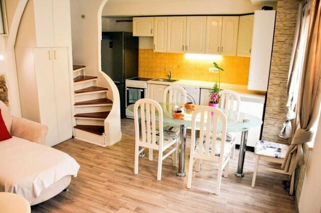 Guesthouse Dora Varos - Photo5