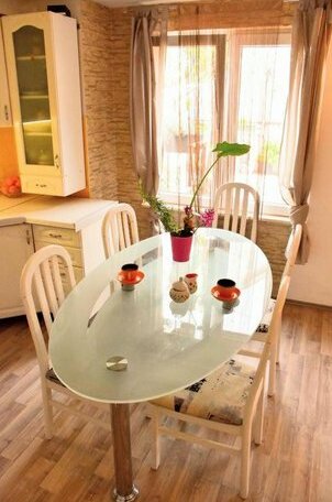 Guesthouse Dora - Photo3