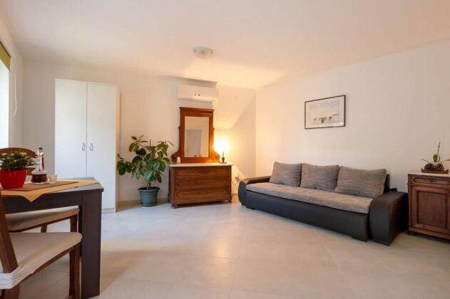 Guesthouse Kresic - Photo4
