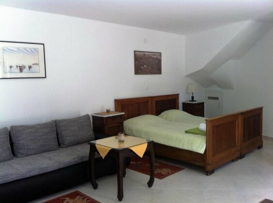 Guesthouse Kresic - Photo5