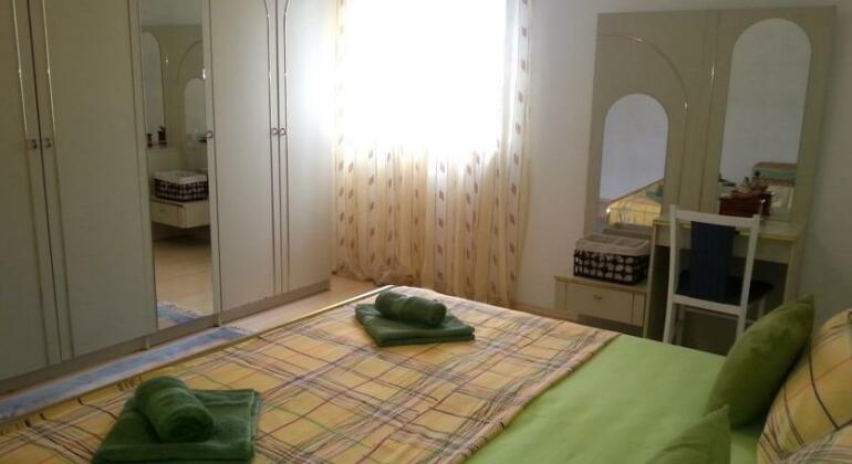 Guesthouse Luna Split - Photo3