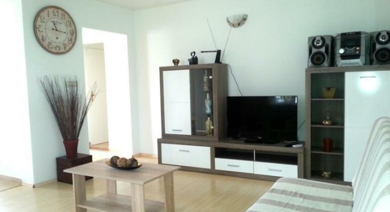 Guesthouse Luna Split - Photo4