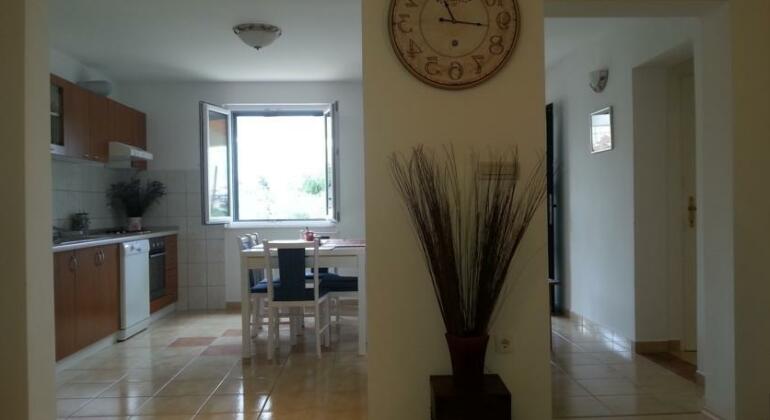 Guesthouse Luna Split - Photo5