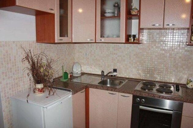 Guesthouse Luna - Photo3