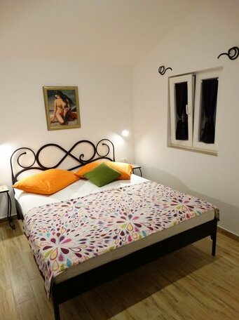 Guesthouse Marileo - Photo2