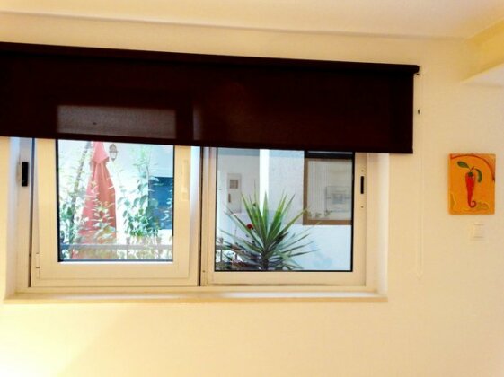 Guesthouse Marileo - Photo5