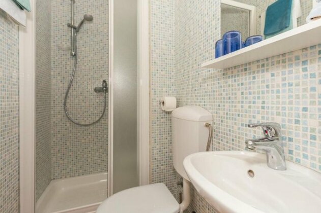 Guesthouse Marin - Photo2