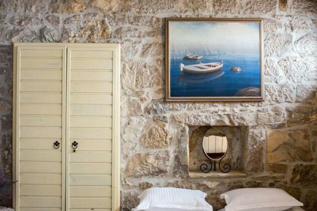 Guesthouse Mirula - Photo2