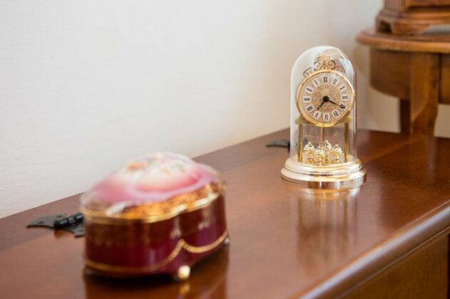 Guesthouse Mirula - Photo3