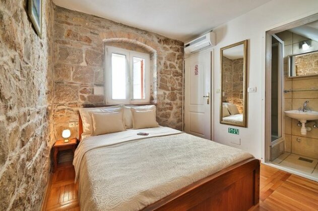 Guesthouse Mirula - Photo4