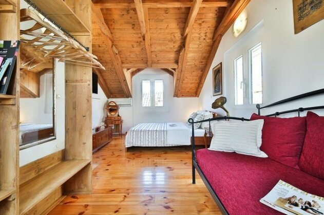 Guesthouse Mirula - Photo5