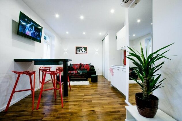 Guesthouse Old Mulberry - Photo2