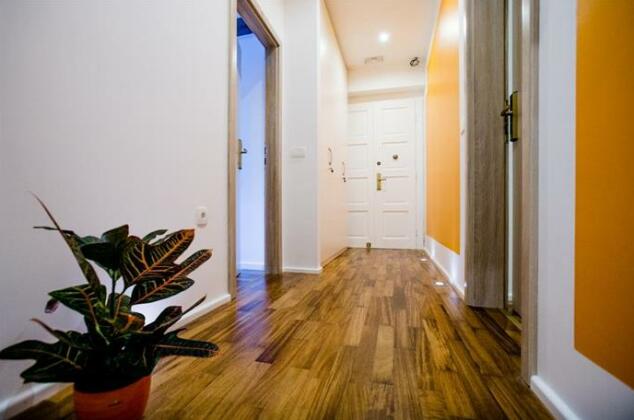 Guesthouse Old Mulberry - Photo4