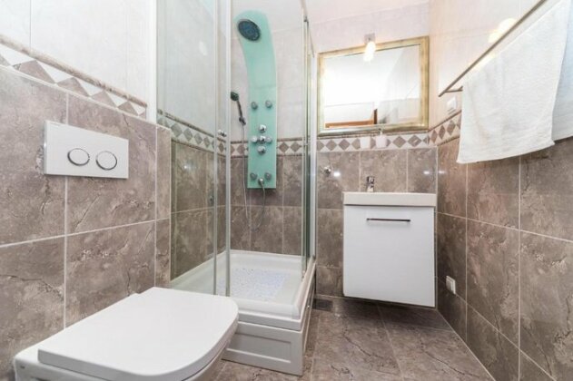 Guesthouse Perla Varos II - Photo2