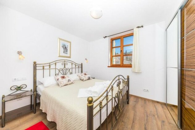 Guesthouse Perla Varos II - Photo5