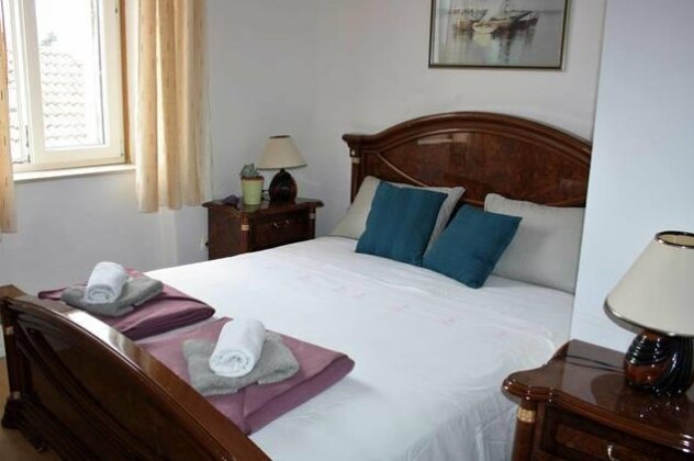Guesthouse Place 2 Be - Photo5
