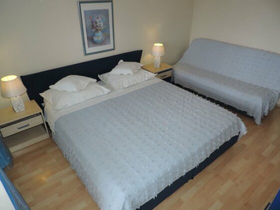 Guesthouse Rooms Split - Photo3