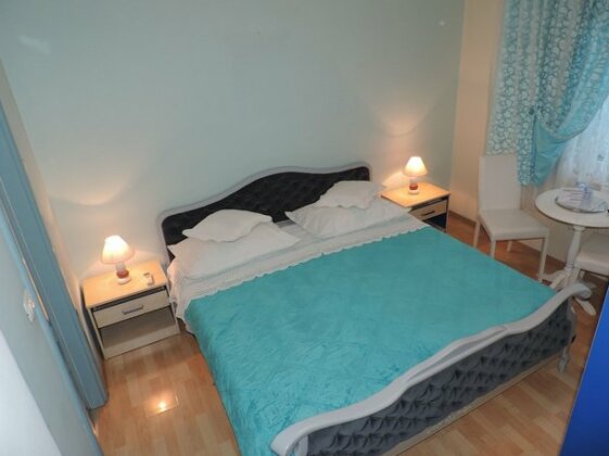 Guesthouse Rooms Split - Photo4