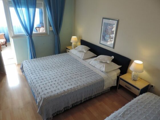 Guesthouse Rooms Split - Photo5