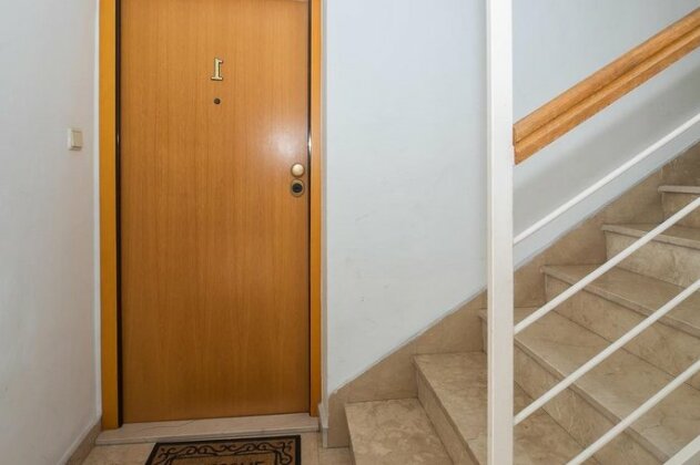 Guesthouse Teta Palmina - Photo3