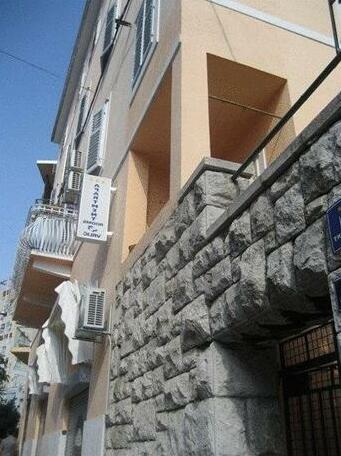 Guesthouse Vrlic - Photo2