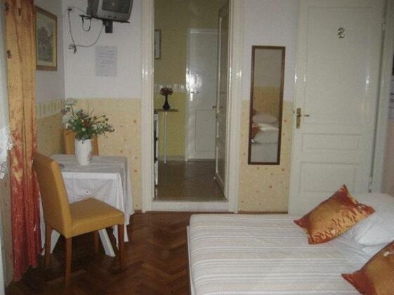 Guesthouse Vrlic - Photo4