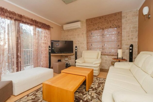 Guesthouse Zaninovic - Photo2