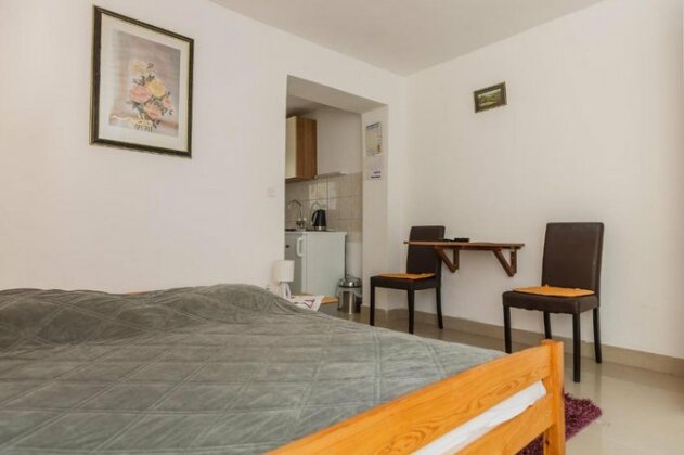 Guesthouse Zaninovic - Photo4
