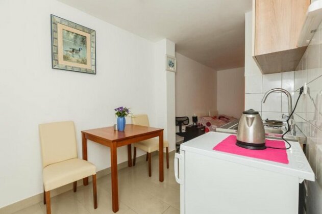 Guesthouse Zaninovic - Photo5
