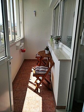 Happy Stay Split - Photo3