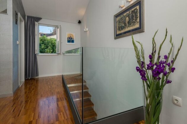 Holiday Home Adriatic Split - Photo3
