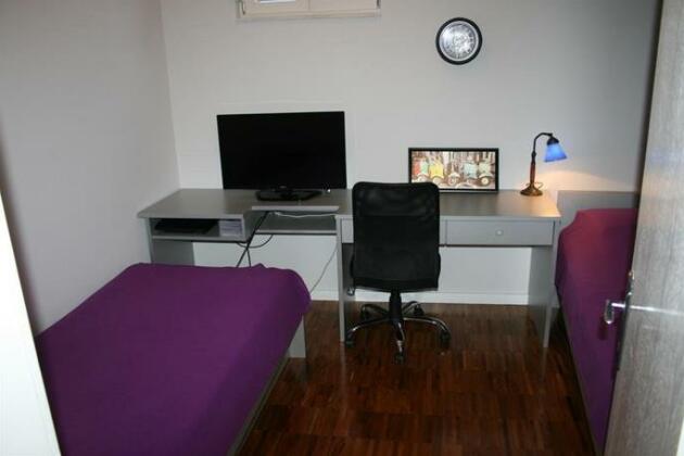 Holiday Home Adriatic Split - Photo5
